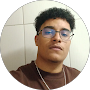 Foto do cliente
