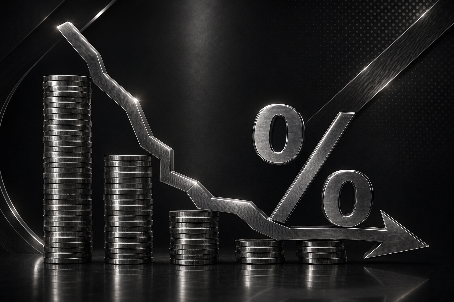 Portabilidade e Refinanciamento