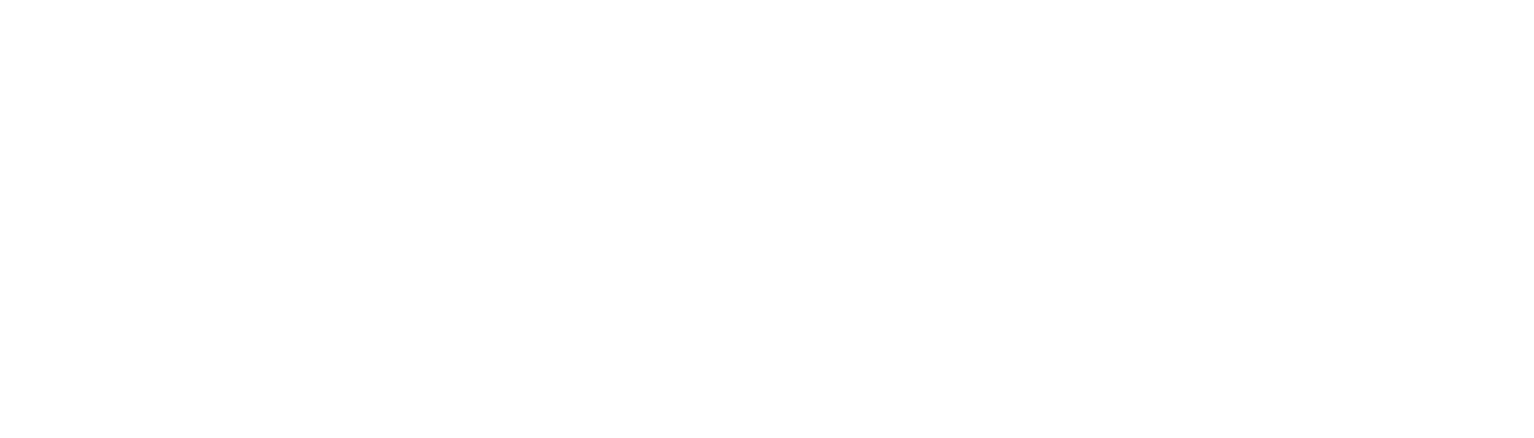 Logo leão